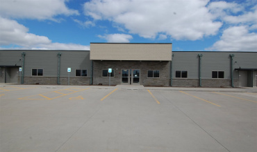 740 Community Dr, North Liberty, Iowa 52317, ,Commercial,For Sale,740 Community Dr,202303178