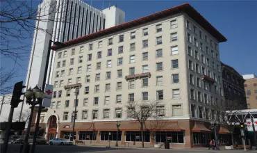 Commercial Sale,116/118 3rd, Cedar Rapids, Iowa 52401,2209289