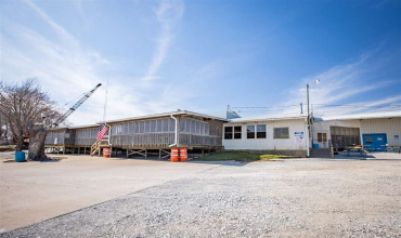 2142 Water St, Muscatine, Iowa 52761, ,Commercial,For Sale,2142 Water St,202305243