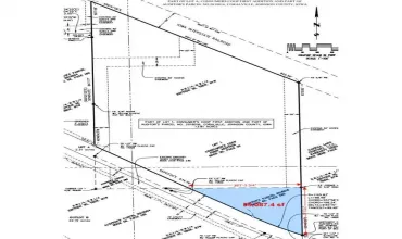 Lot 1 Westcor, Coralville, Iowa 52241, ,Land,For Sale,Westcor,202305482