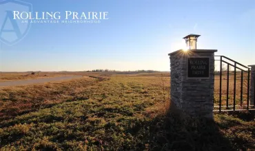 Lot 2 Rolling Prairie Estates, Iowa City, Iowa 52240, ,Land,For Sale,Lot 2 Rolling Prairie Estates,202400088