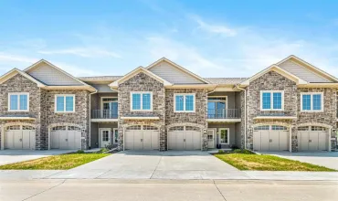 2883 Blue Sage Dr Unit C, Coralville, Iowa 52241, 3 Bedrooms Bedrooms, ,3 BathroomsBathrooms,Residential,For Sale,Blue Sage Dr Unit C,202400220