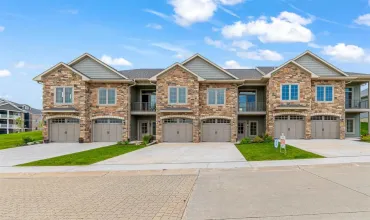 2887 Blue Sage Dr Unit B, Coralville, Iowa 52241, 3 Bedrooms Bedrooms, ,3 BathroomsBathrooms,Residential,For Sale,Blue Sage Dr Unit B,202400225