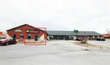 2301 2nd St, Coralville, Iowa 52241, ,Commerciallease,For Sale,2nd St,202401640