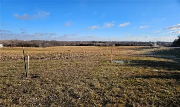 120th NW, Swisher, Iowa 52338, ,Farm,For Sale,120th NW,2308011