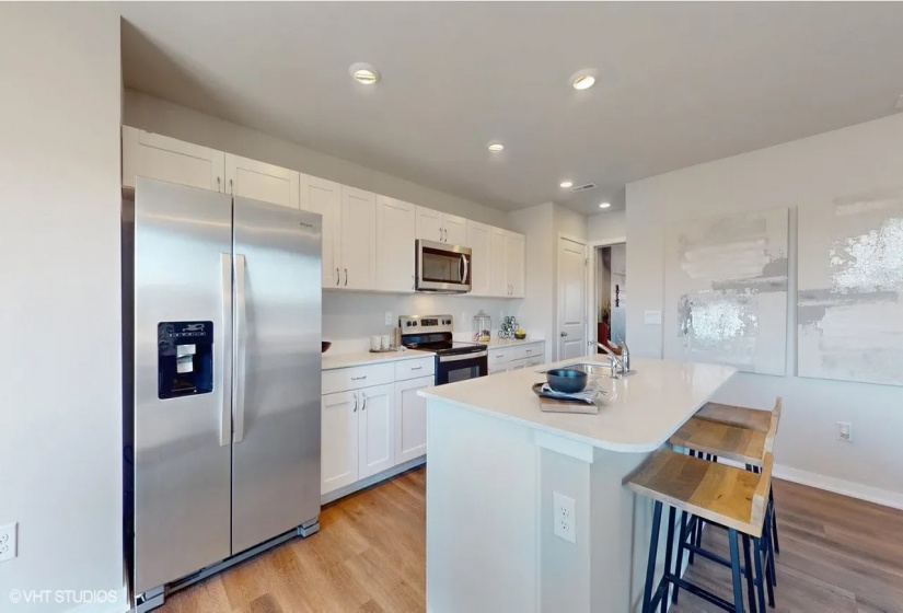 Tiffin, Iowa 52340, Residential, For Sale, MLS #2307984