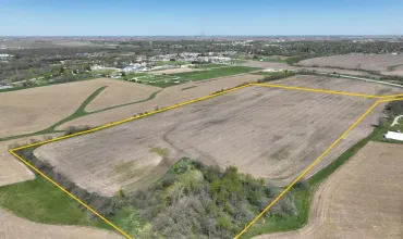 Hwy 1, Washington, Iowa 52353, ,Land,For Sale,Hwy 1,202402942