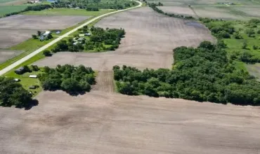 285th ave/ Old hwy 61, De Witt, Iowa 52742, ,Farm,For Sale,285th ave/ Old hwy 61,2404046