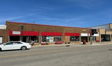 76, 78, 80, 82 16th, Cedar Rapids, Iowa 52404, ,Commercial Sale,For Sale,16th,2403335