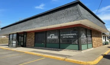 3358 Center Point, Cedar Rapids, Iowa 52402, ,Commercial Sale,For Sale,Center Point,2401773