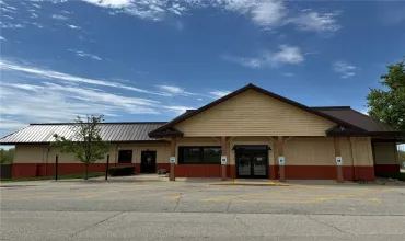 Commercial Sale,3939 1st, Cedar Rapids, Iowa 52403,2405295