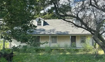 1491 125th, Marengo, Iowa 52301, 4 Bedrooms Bedrooms, 7 Rooms Rooms,1 BathroomBathrooms,Residential,For Sale,125th,2405563