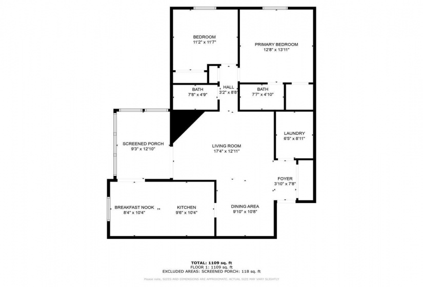 4505 Armar Dr SE, Cedar Rapids, Iowa 52403, 2 Bedrooms Bedrooms, ,2 BathroomsBathrooms,Residential,For Sale,Armar Dr SE,202404909