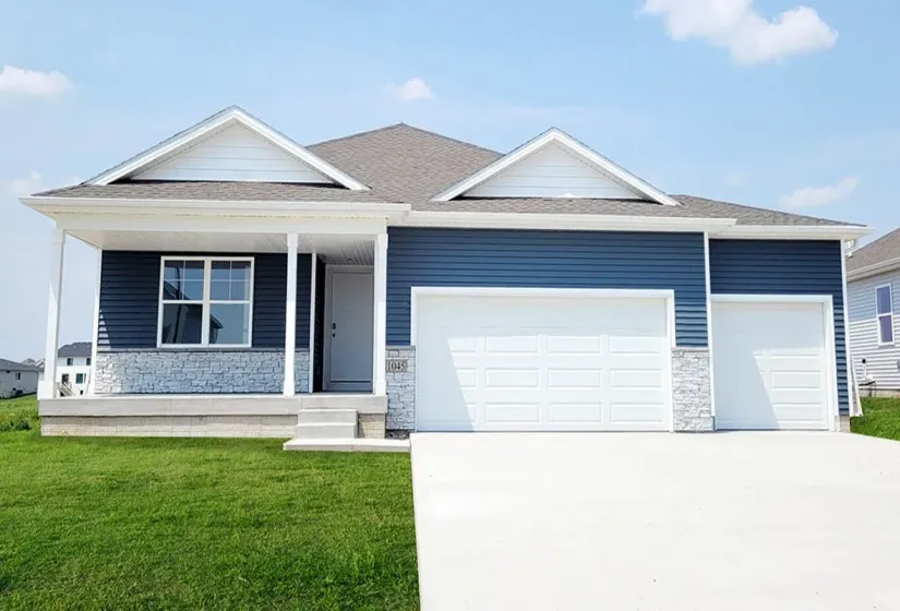 *MOVE-IN READY!*