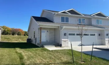 113 Dawson Drive, West Branch, Iowa 52358, 4 Bedrooms Bedrooms, ,3 BathroomsBathrooms,Residential,For Sale,Dawson Drive,202405233