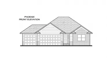 1342 Frontier, Iowa City, Iowa 52240, 3 Bedrooms Bedrooms, ,2 BathroomsBathrooms,Residential,For Sale,Frontier,2406440