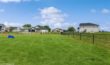 2390 Bluegrass, Marion, Iowa 52302, 2 Bedrooms Bedrooms, ,2 BathroomsBathrooms,Residential,For Sale,Bluegrass,2406716