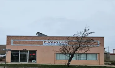 216 8TH, Cedar Rapids, Iowa 52401, ,Commercial Sale,For Sale,8TH,2402001