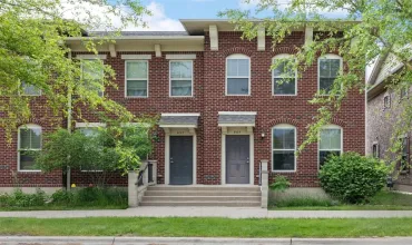 967 Walker, Iowa City, Iowa 52245, 3 Bedrooms Bedrooms, ,3 BathroomsBathrooms,Residential,For Sale,Walker,2403888