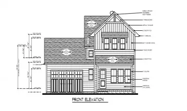 1291 Covered Wagon, Iowa City, Iowa 52240, 3 Bedrooms Bedrooms, ,2 BathroomsBathrooms,Residential,For Sale,Covered Wagon,2404261