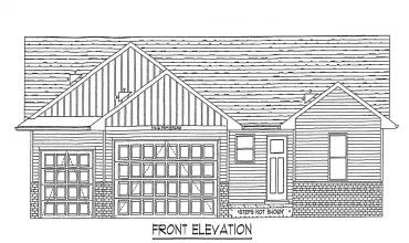 805 Prairie View, West Branch, Iowa 52358, 4 Bedrooms Bedrooms, ,3 BathroomsBathrooms,Residential,For Sale,Prairie View,2405682