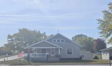 101 Highway 22, Keswick, Iowa 50136, 1 Bedroom Bedrooms, ,1 BathroomBathrooms,Residential,For Sale,Highway 22,202405951