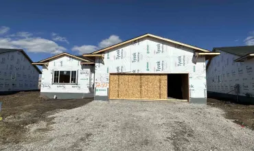 5 Bedrooms Bedrooms, 0 ,3 BathroomsBathrooms,Residential,1230 Priscilla Ct, North Liberty, Iowa 52317,202406049