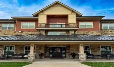 1180 Kennedy Pkwy, Coralville, Iowa 52241, 2 Bedrooms Bedrooms, ,2 BathroomsBathrooms,Residential,For Sale,Kennedy Pkwy,202406219