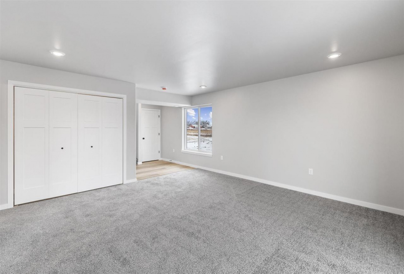 3 Bedrooms Bedrooms, ,3 BathroomsBathrooms,Residential,1402 Ruth Ave, North Liberty, Iowa 52317,202406370