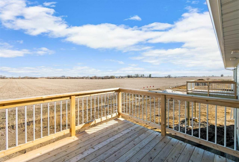 3 Bedrooms Bedrooms, ,3 BathroomsBathrooms,Residential,1402 Ruth Ave, North Liberty, Iowa 52317,202406370