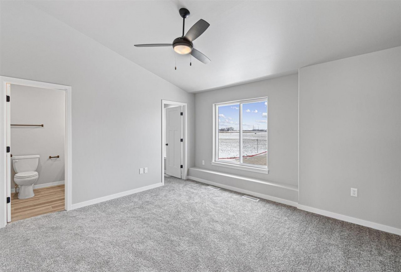 3 Bedrooms Bedrooms, ,3 BathroomsBathrooms,Residential,1400 Ruth Ave, North Liberty, Iowa 52317,202406369