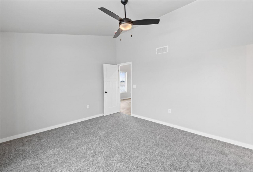 3 Bedrooms Bedrooms, ,3 BathroomsBathrooms,Residential,1400 Ruth Ave, North Liberty, Iowa 52317,202406369