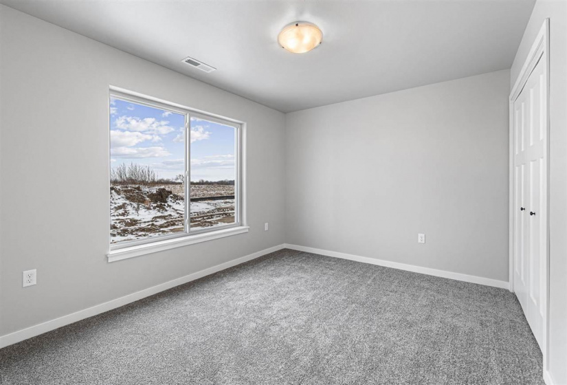 3 Bedrooms Bedrooms, ,3 BathroomsBathrooms,Residential,1400 Ruth Ave, North Liberty, Iowa 52317,202406369