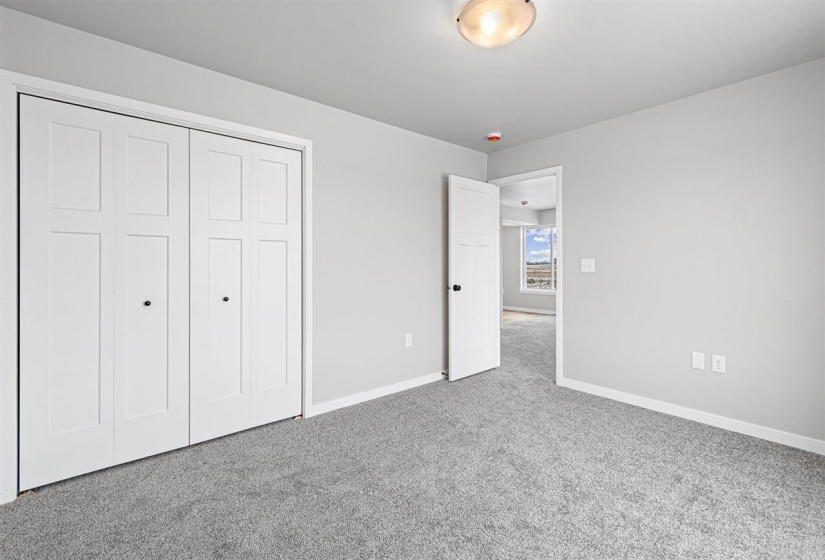 3 Bedrooms Bedrooms, ,3 BathroomsBathrooms,Residential,1400 Ruth Ave, North Liberty, Iowa 52317,202406369