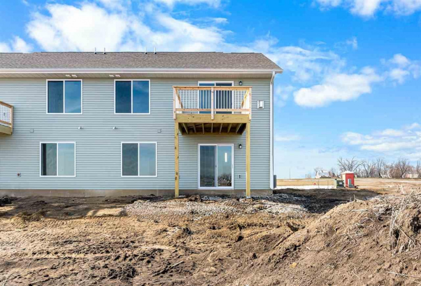 3 Bedrooms Bedrooms, ,3 BathroomsBathrooms,Residential,1400 Ruth Ave, North Liberty, Iowa 52317,202406369