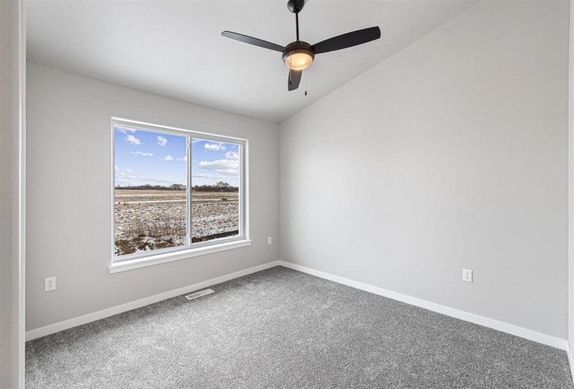 3 Bedrooms Bedrooms, ,3 BathroomsBathrooms,Residential,1400 Ruth Ave, North Liberty, Iowa 52317,202406369