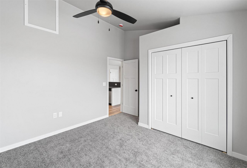 3 Bedrooms Bedrooms, ,3 BathroomsBathrooms,Residential,1400 Ruth Ave, North Liberty, Iowa 52317,202406369