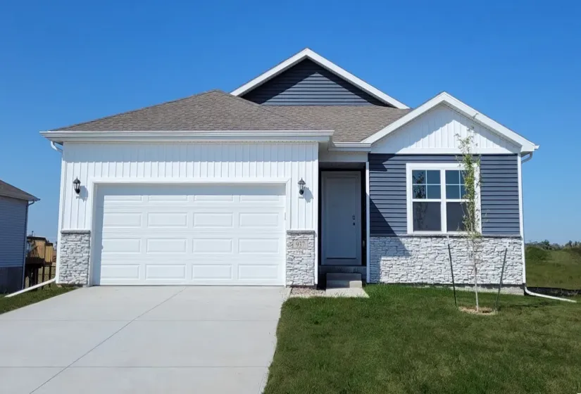 *MOVE-IN READY!*