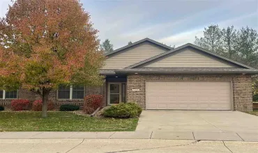 2235 Jessica Ln, Coralville, Iowa 52241, 4 Bedrooms Bedrooms, ,2 BathroomsBathrooms,Residential,For Sale,Jessica Ln,202406498