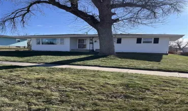 1005 Orchard Rd, Marion, Iowa 52302-4628, 3 Bedrooms Bedrooms, ,2 BathroomsBathrooms,Residential,For Sale,Orchard Rd,202406576