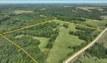 Keystone Ave., Iowa 52535, ,Land,For Sale,Keystone Ave.,202406605