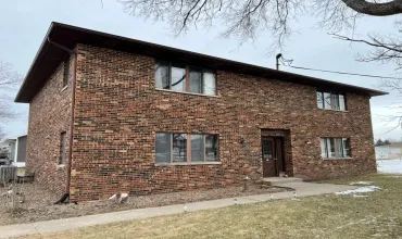 99 Park Ridge, Atkins, Iowa 52206, ,Residential,For Sale,Park Ridge,2407380