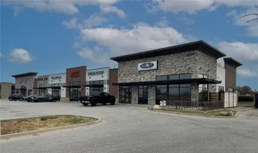 Commercial,2360 Edgewood, Cedar Rapids, Iowa 52404,2407562