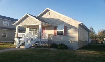 714 H, Cedar Rapids, Iowa 52405, 2 Bedrooms Bedrooms, ,1 BathroomBathrooms,Residential,For Sale,H,2407598