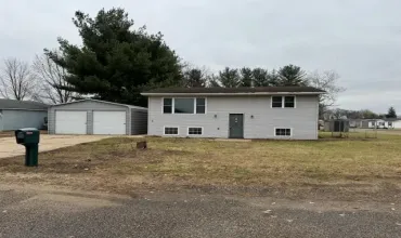 201 Westlilne, Hazleton, Iowa 50641, 1 Bedroom Bedrooms, ,1 BathroomBathrooms,Residential,For Sale,Westlilne,2408099