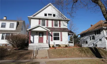 1308 A, Cedar Rapids, Iowa 52405, 4 Bedrooms Bedrooms, 7 Rooms Rooms,2 BathroomsBathrooms,Residential,For Sale,A,2408219