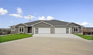 3 Bedrooms Bedrooms, ,2 BathroomsBathrooms,Residential,614 J, Cedar Rapids, Iowa 52402,2407887