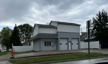 Commercial Sale,220 Franklin St, Wapello, Iowa 52653,202406879