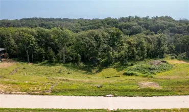 5309 Seminole Valley Trail NE, Cedar Rapids, Iowa 52411, ,Farm,For Sale,Seminole Valley Trail NE,2404491