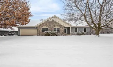 1767 Quincent St, Iowa City, Iowa 52245, 5 Bedrooms Bedrooms, ,3 BathroomsBathrooms,Residential,For Sale,Quincent St,202500096